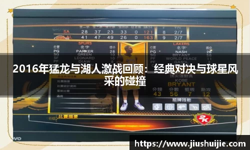 QY千亿球友会网站