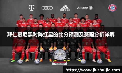 QY千亿球友会网站