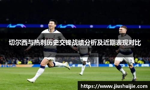 QY千亿球友体育