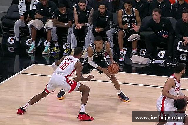 介绍QY体育球友会